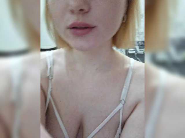 -Sexy-Couple from BongaCams is Freechat