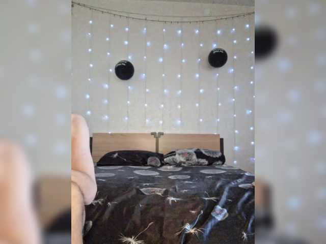 -Sexy-Couple's BongaCams show and profile