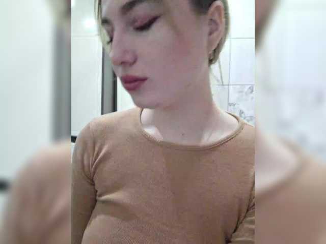 -Molly