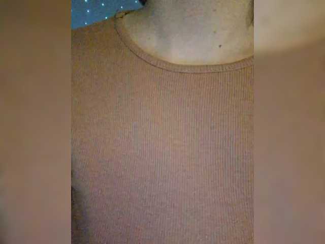 -Molly