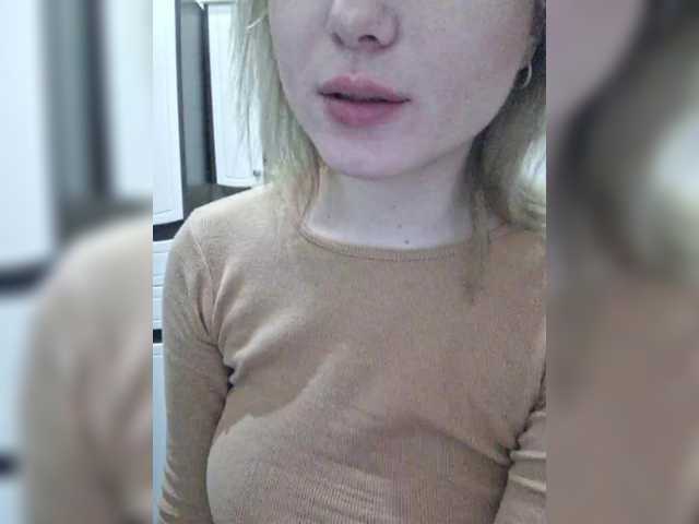 -Molly