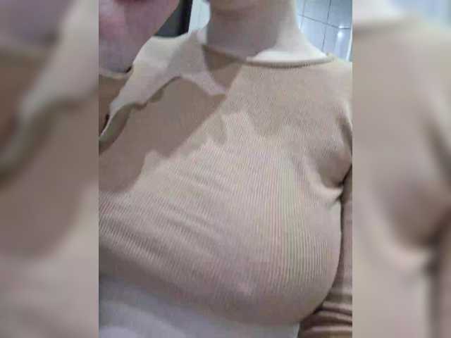 -Molly