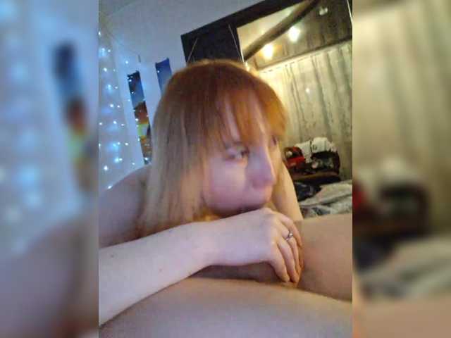 -Sexy-Couple from BongaCams