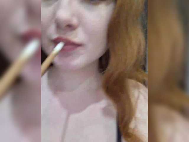 -Sexy-Couple's BongaCams show and profile