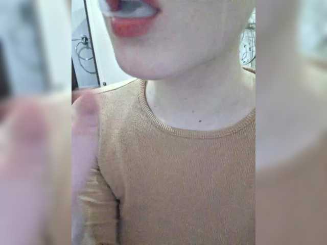 -Sexy-Couple's BongaCams show and profile