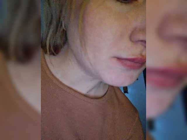 -Molly