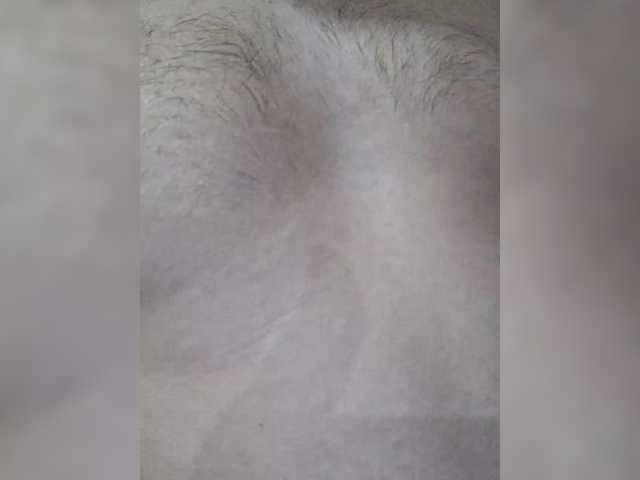 go to chat with -Molly