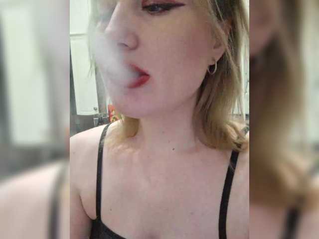 -Molly