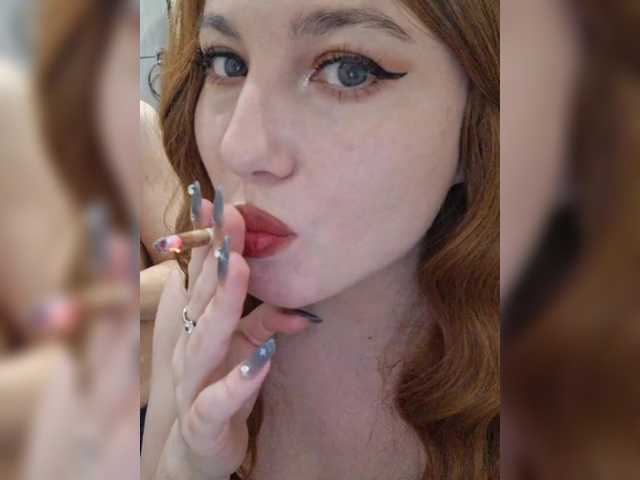 the best of -Sexy-Couple