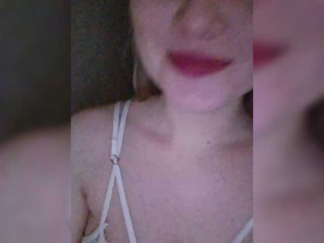 -Molly