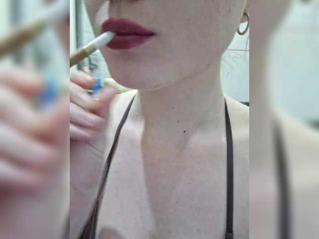 -Molly