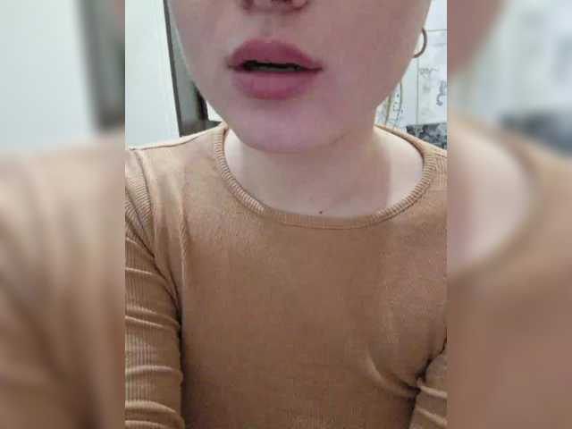 -Molly