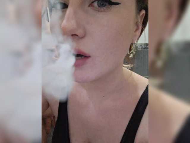 -Sexy-Couple's BongaCams show and profile