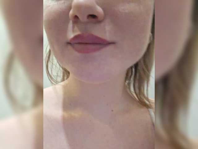 -Molly