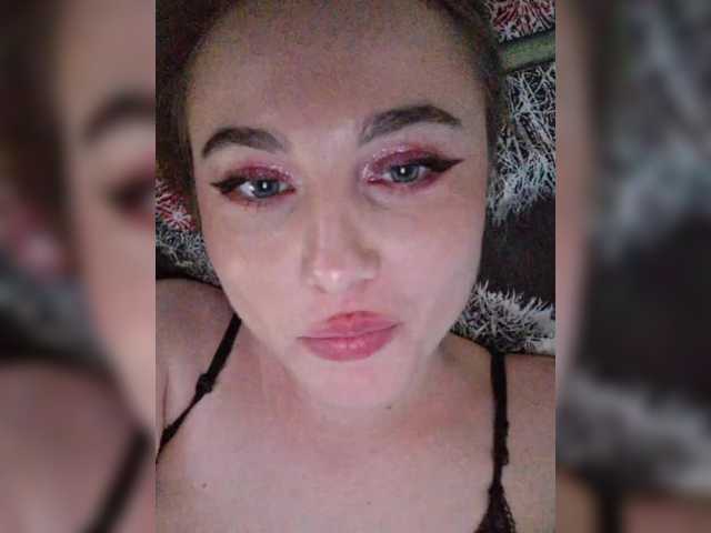 Ananasikk_sweet