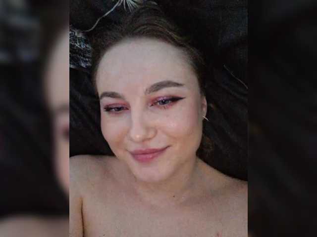  Maranaalex chat room