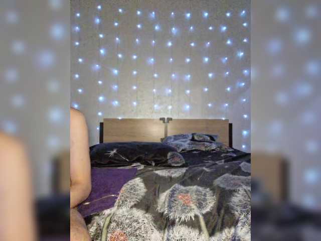 -Sexy-Couple from BongaCams