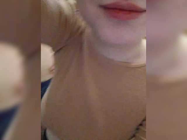 -Sexy-Couple's BongaCams show and profile