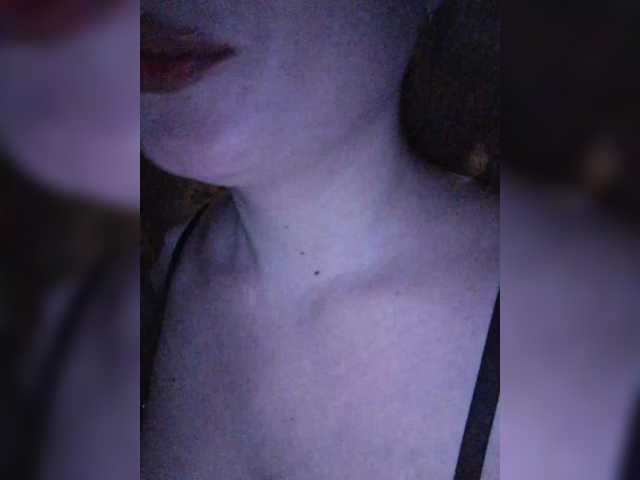 _Klubni4ka_69_ preview