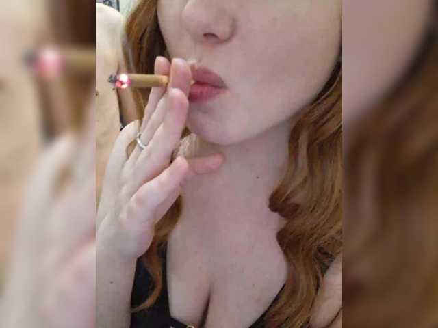 -Sexy-Couple's BongaCams profile