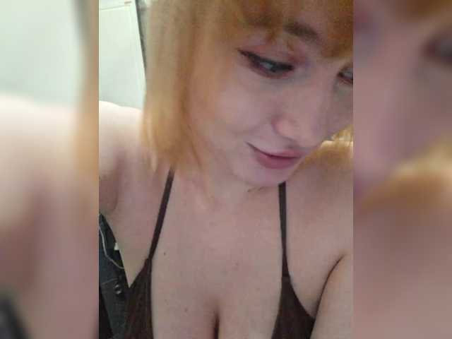 -Sexy-Couple from BongaCams