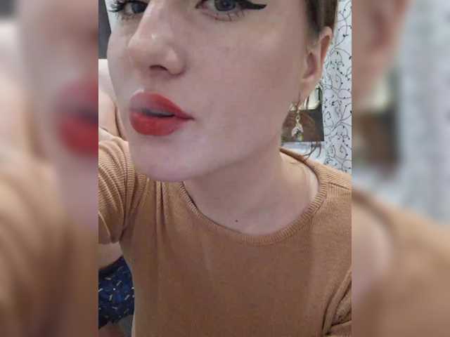 -Sexy-Couple's BongaCams show and profile