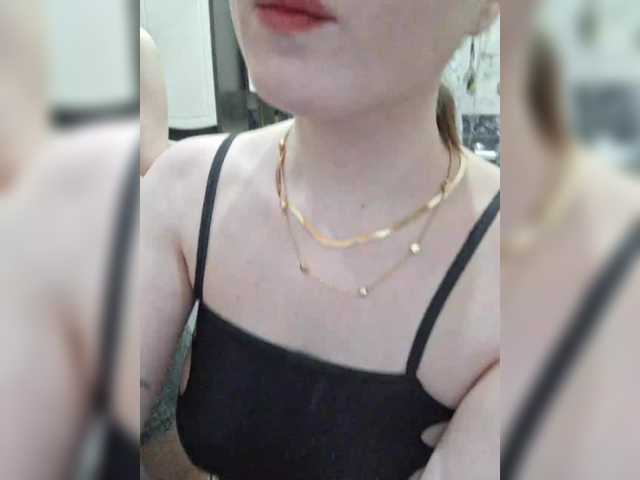 -Sexy-Couple's BongaCams show and profile