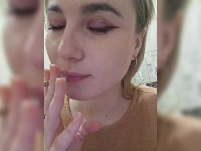 -Molly