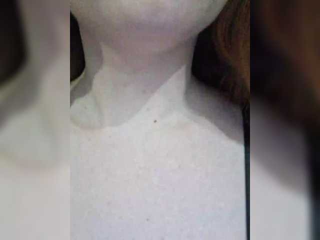 -Sexy-Couple's BongaCams profile