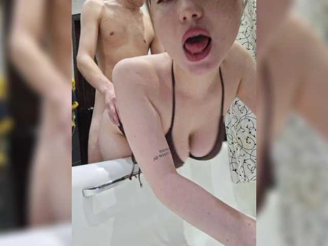 -Molly
