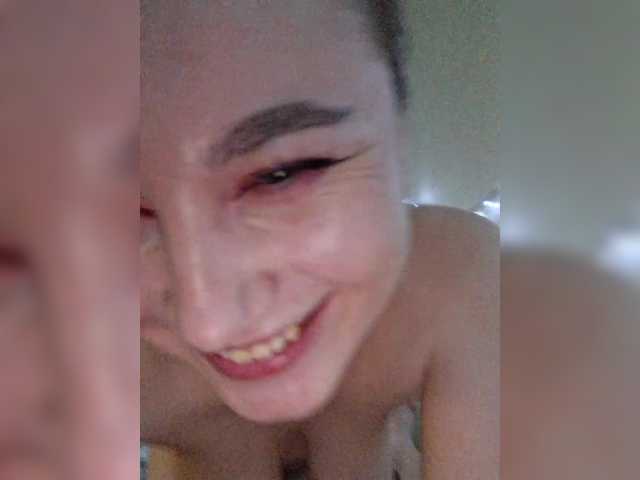  Maranaalex chat room