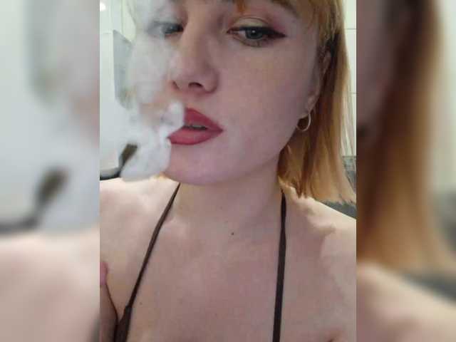 go to chat with -Molly