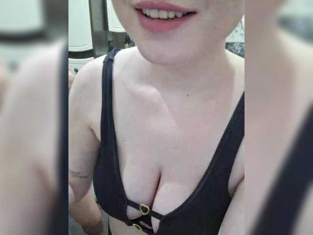 -Sexy-Couple from BongaCams