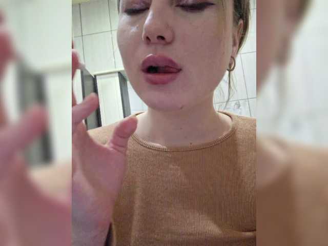 -Molly