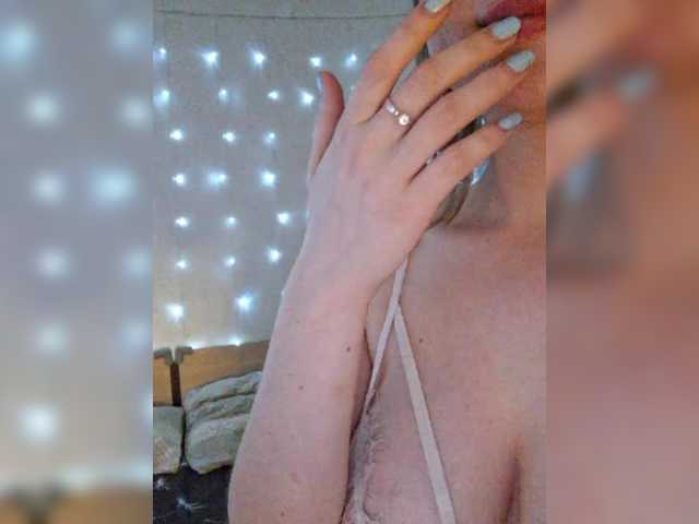 Maranaalex live cam