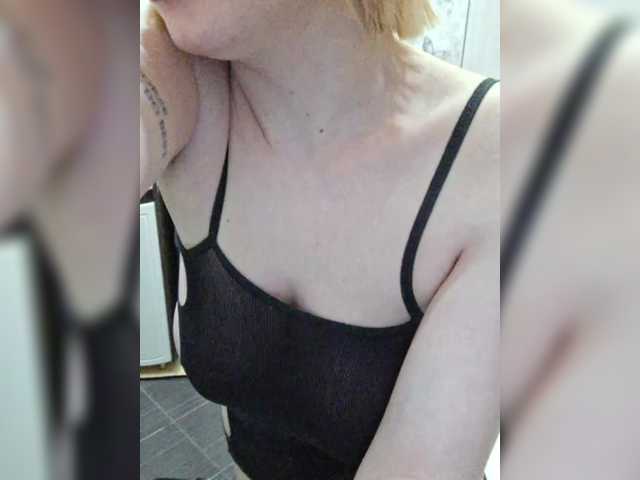 -Sexy-Couple from BongaCams is Freechat