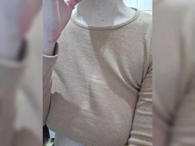 -Molly