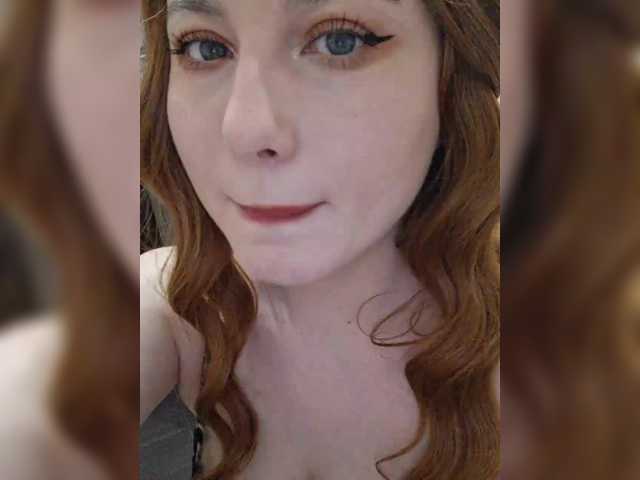 -Sexy-Couple's BongaCams profile