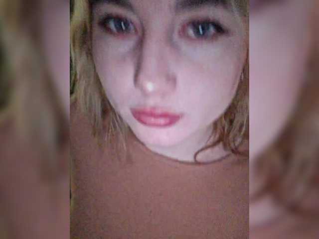 -Molly