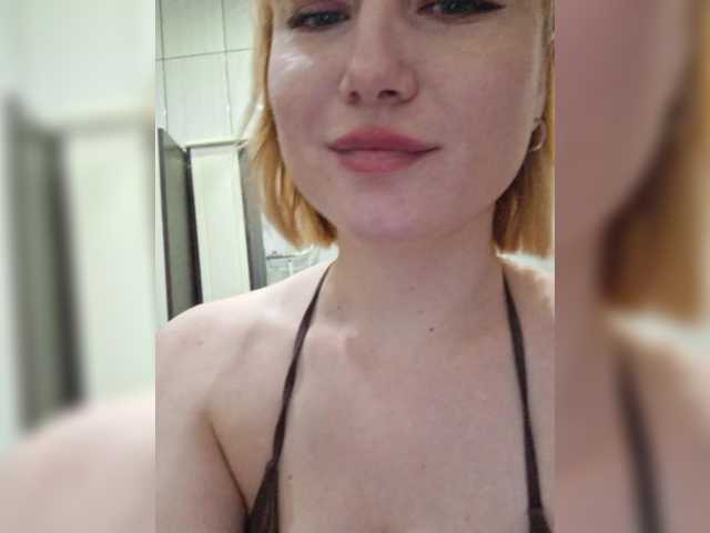 Sex chat gratuit in direct cu -Sexy-Couple pe BongaCams