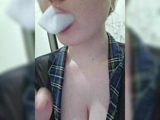 -Molly
