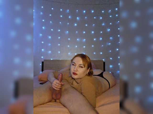 -Sexy-Couple live cam