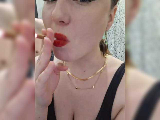 -Sexy-Couple's BongaCams show and profile