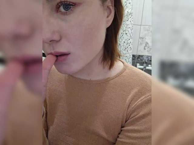 -Sexy-Couple's BongaCams show and profile