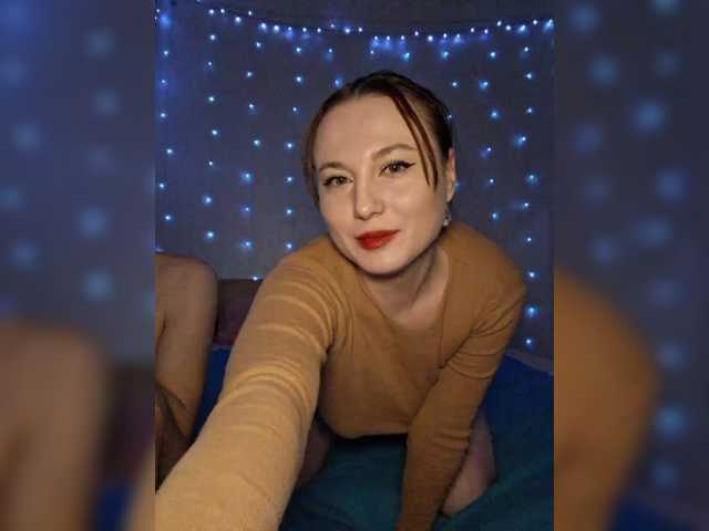 -Sexy-Couple's BongaCams show and profile