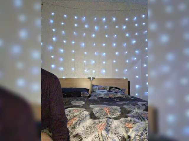 -Sexy-Couple's BongaCams show and profile