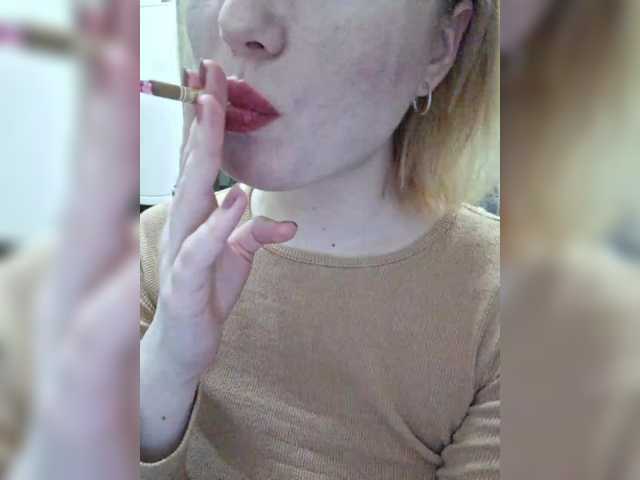 go to chat with -Molly