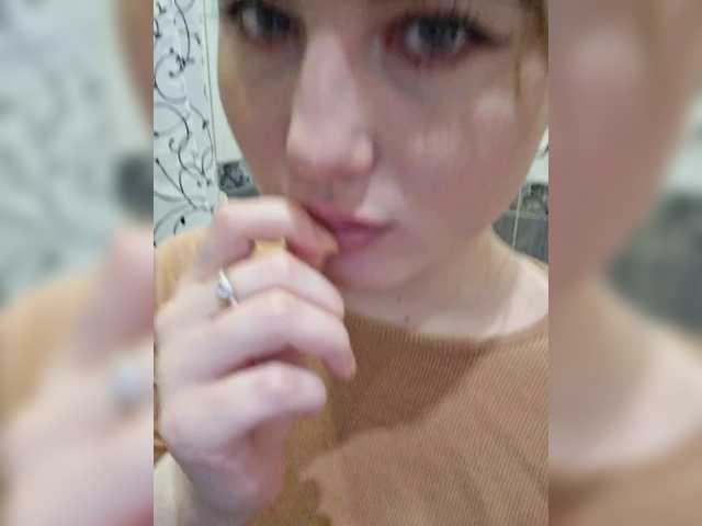 -Molly