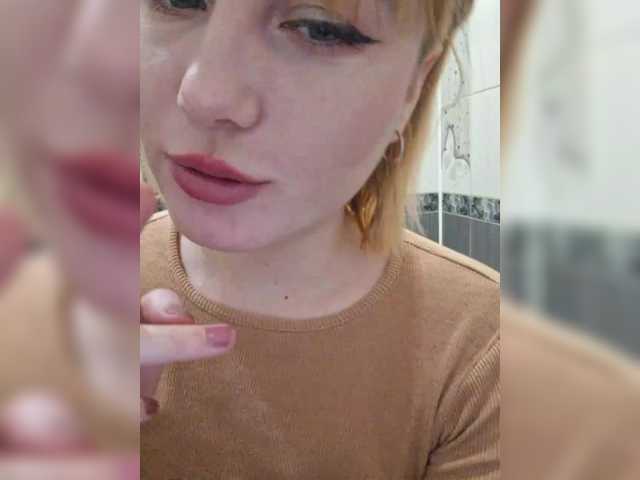 sexy chat sexy live cams