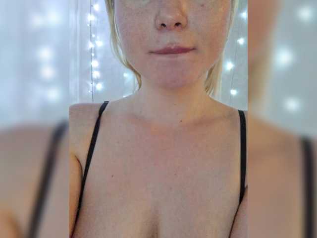 Maranaalex live cam
